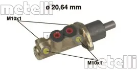 pompa-ham-vw-golf-ii-83-92-05-0039-met