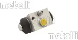 cylinderek-ham-citroen-c3-02-abs-04-0827-met