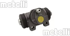 cylinderek-ham-renault-laguna-kombi-01-04-0648-met