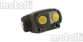 cylinderek-ham-ford-fiesta-99-1778mm-04-0806-met