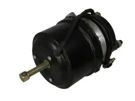 silownik-hamulcowy-05-bct12-24-k02