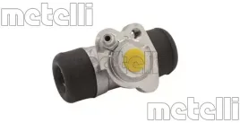 cylinderek-ham-toyota-yaris-99-05-lewy-04-0805-met