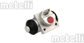 cylinderek-ham-citroen-berlingo-96-04-1008-met