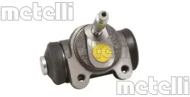 cylinderek-ham-renault-espace-iii-00-04-0364-met