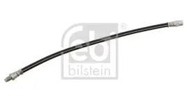 przewod-hamulcowy-elastyczny-05595-feb