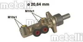 pompa-ham-fiat-palio-14-96-05-0221-met