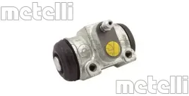 cylinderek-ham-fiat-ducato-94-01-1014-04-0635-met