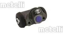 cylinderek-ham-fiat-126p-fl-przod-04-0050-met