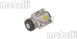 cylinderek-ham-renault-kangoo-97-07-04-0759-met