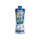 soft99-neutral-creamy-shampoo-04280-sof