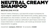 soft99-neutral-creamy-shampoo-04280-sof-pojemnosc-opakowania-1000-ml