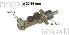 pompa-ham-fiat-tipo-tempra-87-95-abs-05-0044-met