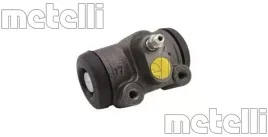 cylinderek-ham-fiat-ducato-86-94-18-04-0250-met