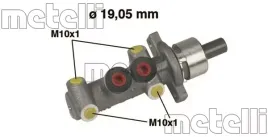 pompa-ham-citroen-saxo-96-03-abs-05-0266-met