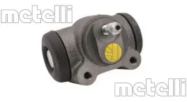 cylinderek-ham-mercedes-mb100d-87-96-04-0607-met