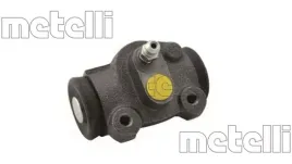 cylinderek-ham-suzuki-vitara-88-98-04-0691-met