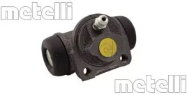 cylinderek-ham-renault-megane-95-02-04-0674-met