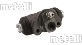 cylinderek-ham-fiat-126p-fl-tyl-04-0072-met