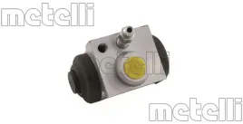 cylinderek-ham-citroen-c3-02-abs-04-0914-met