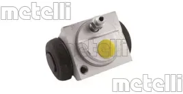 cylinderek-ham-peugeot-207-06-abs-04-0954-met