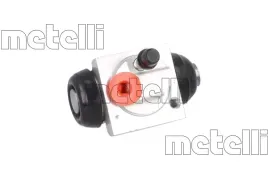 cylinderek-ham-prawy-dacia-04-1130-met