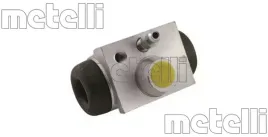 cylinderek-ham-toyota-yaris-99-05-abs-04-0882-met