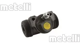 cylinderek-ham-nissan-patrol-95-04-0687-met