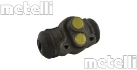 cylinderek-ham-grand-vitara-98-prawy-04-0920-met