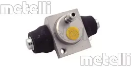 cylinderek-ham-opel-astra-g-12-98-alu-04-0677-met