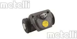 cylinderek-ham-ford-mondeo-kombi-93-00-04-0606-met