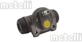 cylinderek-ham-fiat-doblo-01-04-0820-met