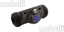 cylinderek-ham-chrysler-voyager-87-95-04-0865-met
