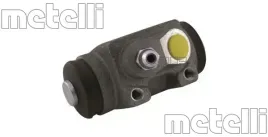cylinderek-ham-kia-carnival-99-lewy-04-0958-met