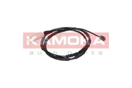 czujnik-klockow-ham-tyl-105089-kao