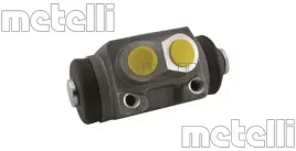 cylinderek-ham-hyundai-h1-98-abs-lewy-04-0922-met