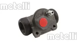 cylinderek-ham-renault-clio-90-98-lewy-04-0589-met