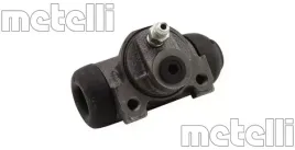cylinderek-ham-fiat-panda-11-04-04-0442-met