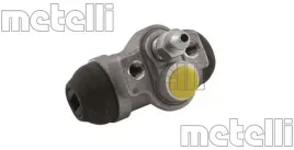 cylinderek-ham-suzuki-alto-ii-93-04-0776-met