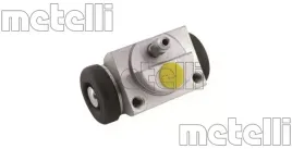 cylinderek-ham-ford-focus-04-04-0949-met