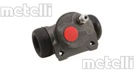 cylinderek-ham-peugeot-206-306-lewy-04-0577-met