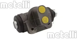 cylinderek-ham-renault-master-97-prawy-04-0815-met