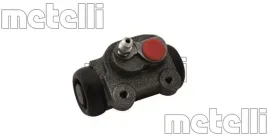 cylinderek-ham-renault-19-91-95-prawy-04-0437-met