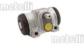 cylinderek-ham-fiat-ducato-94-01-18-04-0636-met