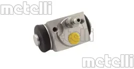 cylinderek-ham-mercedes-a-w168-98-04-04-0960-met