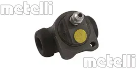 cylinderek-ham-daewoo-tico-95-lewy-04-0773-met