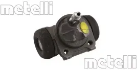 cylinderek-ham-smart-99-07-lewy-tyl-04-0787-met
