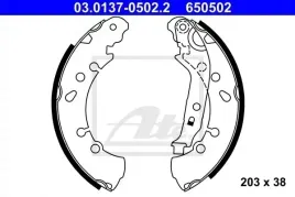 szczeki-hamulcowe-kpl-03-0137-0502-2-ate