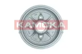 beben-ham-tyl-104049-kao-stan-nowy