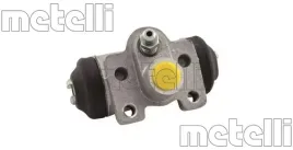 cylinderek-ham-honda-crv-i-99-02-lewy-04-0911-met