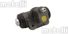 cylinderek-ham-renault-master-97-lewy-04-0814-met
